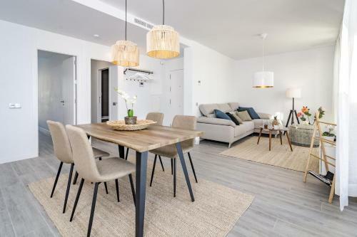 Lem- New 2 Bedroom Apartment In Le Mirage