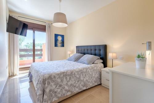 Apartamento Hanami Playa Del Angel Este