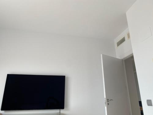 Apartamento Luxe Penthouse Quartiers Marbella