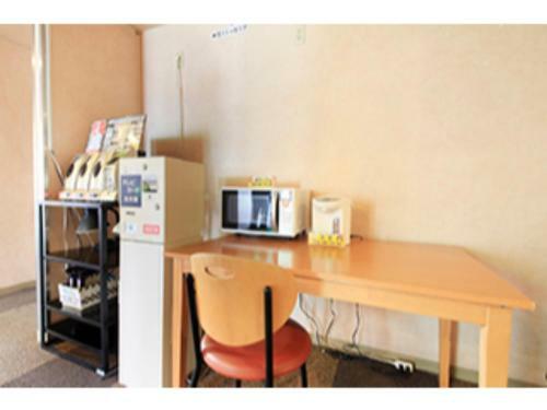 Fuji Green Hotel - Vacation Stay 18930v
