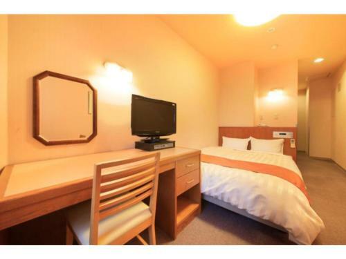 Fuji Green Hotel - Vacation Stay 18931v