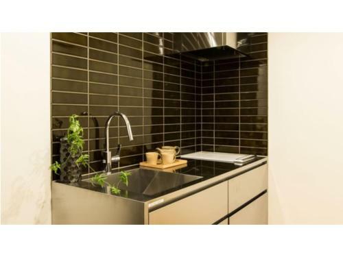 Goten Tomoe Residence - Vacation Stay 03992v