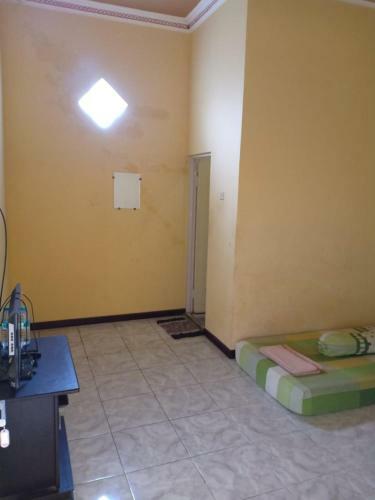 Hostal Griya Dua Putra Jaya II