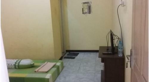 Hostal Griya Dua Putra Jaya II