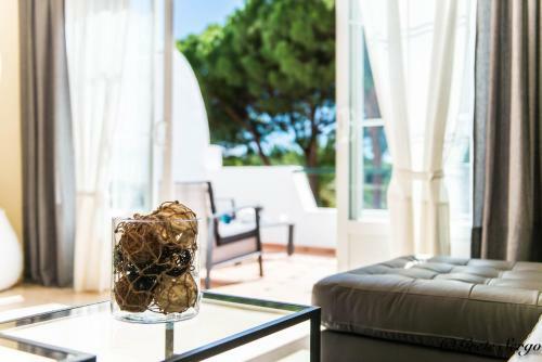 Apartamento Life El Presidente Penthouse Pool View