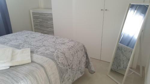 Apartamento Estepona Puerto Sonata