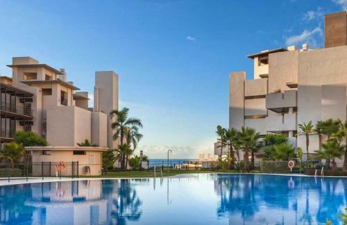 Apartamento 119 - Penthouse With Private Pool