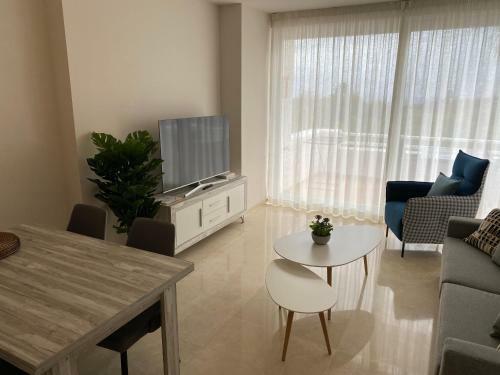 Apartamento 113 - Penthouse With Private Pool