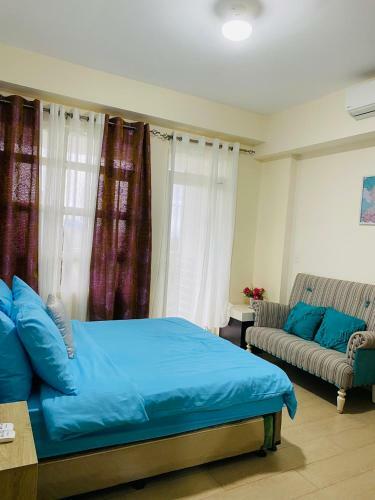 Apartamento 3ff-chardonnay