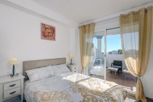 Apartamento Galera