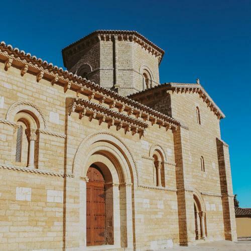 Agroturismo Casa Rural Aurea