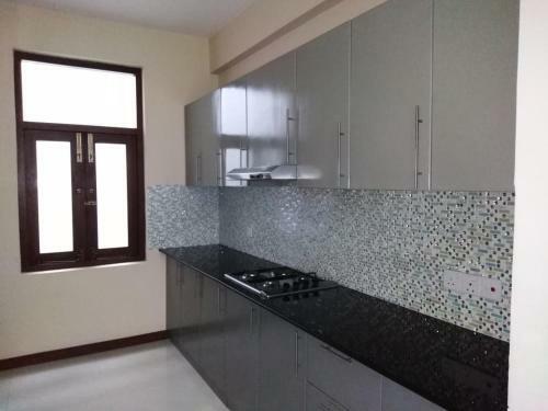 Apartamento Indigo Residencies - Colombo