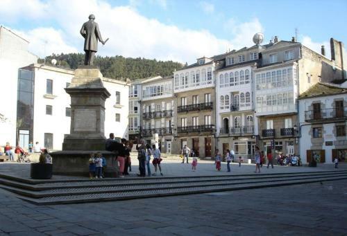Casa Valle