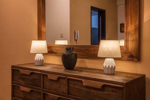 Apartamento Casamia Colombo @ On Three20