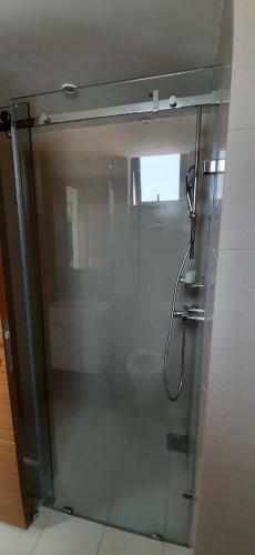 Havelock City Apartments Edmonton Tower