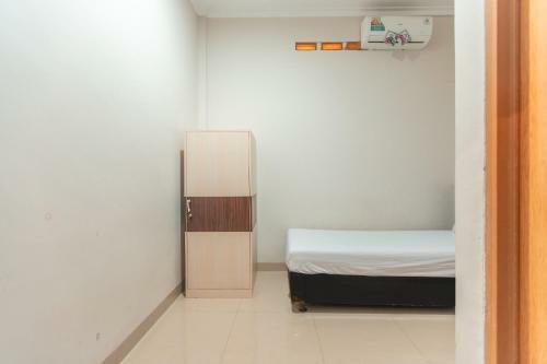 Hotel Oyo Life 2335 Kos 89
