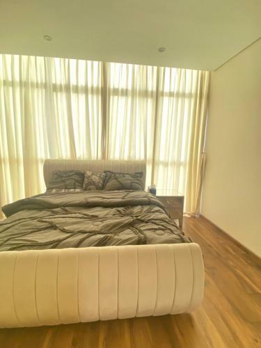 Apartamento ???????