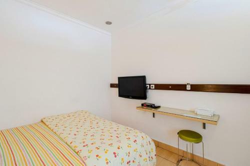 Hotel Applewood B&B