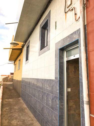 Apartamento Cliff House Gran Canaria