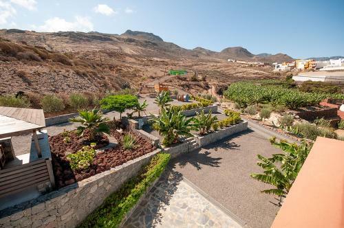Finca Jard�n Del Norte