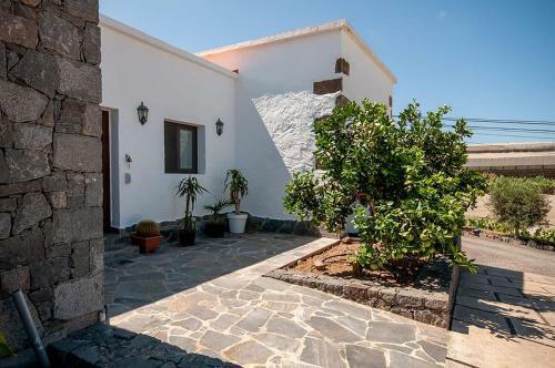 Villa Finca Jard�n Del Norte