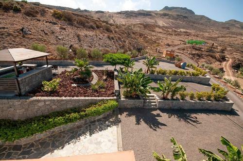 Villa Finca Jard�n Del Norte