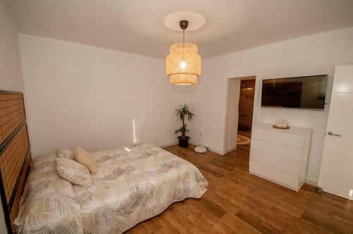 Villa Finca Jard�n Del Norte