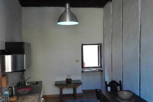 Apartamento Casa Tradicional Canaria