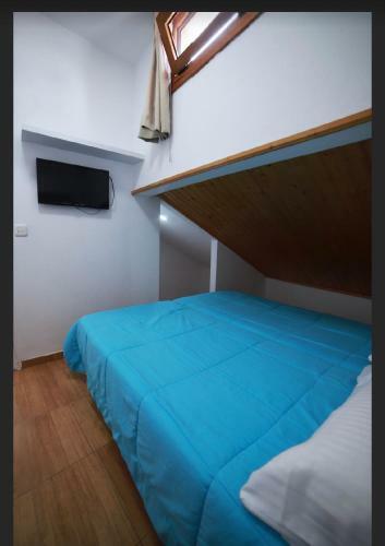 Apartamento Germ�n
