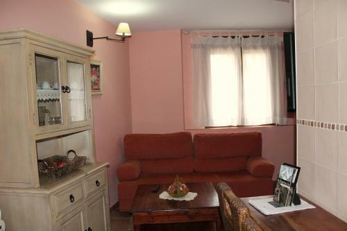Agroturismo Apartamentos Tur�sticos Pepe