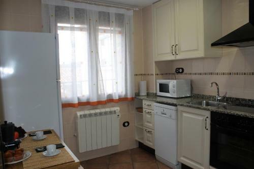Agroturismo Apartamentos Tur�sticos Pepe
