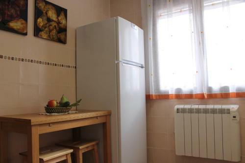 Agroturismo Apartamentos Tur�sticos Pepe