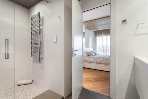 Hhbcn Beach Apartment Gava #2