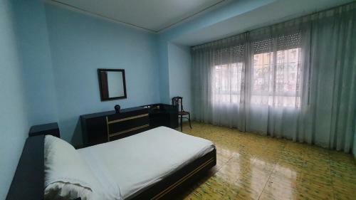 Apartamento Puerto 4 Hab A 2min de La Playa