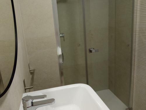 Apartamento Playa Gand�a Residencial �lamo