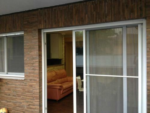 Apartamento Cala Blanca