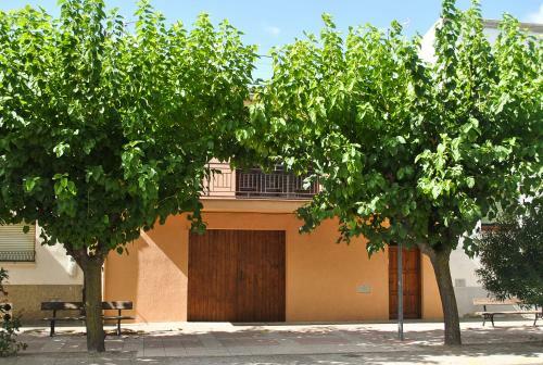 Ca La Ign�sia