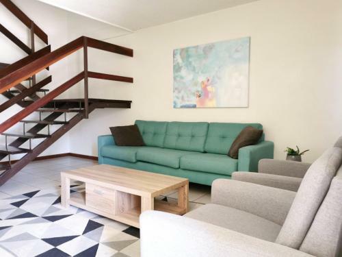 Aparthotel Palm Waters Holiday Villas