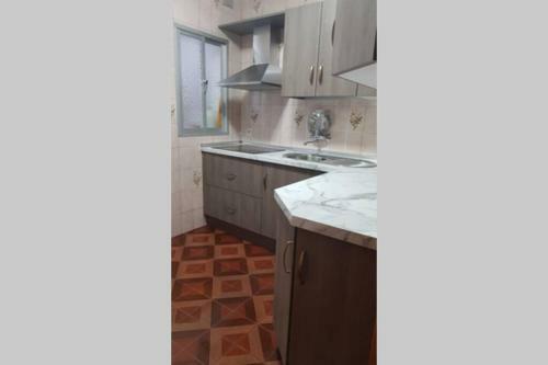 Apartamento Casa Sof�a En Grazalema, Con Magn�fica Chimenea