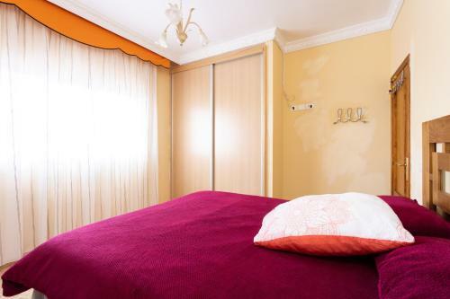 Apartamento 119 House Granadilla By Sunkeyrents