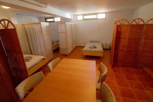 Apartamento Villa Magic 3 - By Medano4you