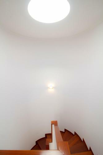 Apartamento Villa Magic 3 - By Medano4you