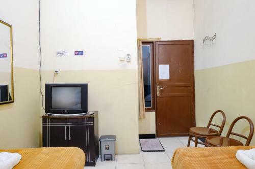 Dya Hotel Boyolali