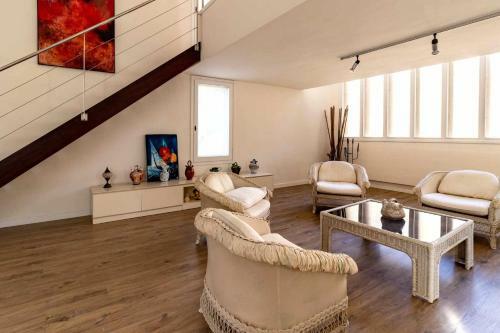 Can Guixera Casa Rural En El Pla de Lestany