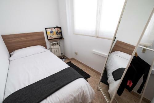 Apartamento Bravissimo Home & Bike Girona