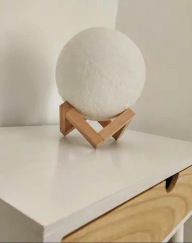 Apartamento-b -agrochic -vintage -r�as Baixas