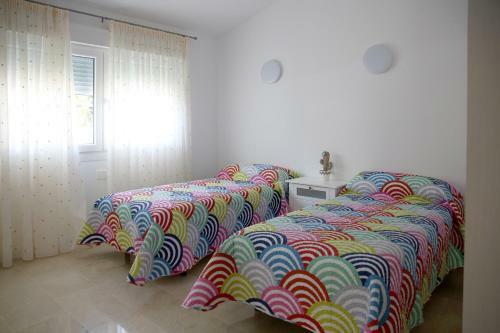 Casa Rural Con Piscina Vi�a de Millan