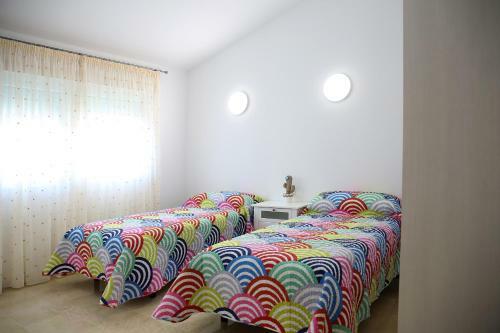 Casa Rural Con Piscina Vi�a de Millan