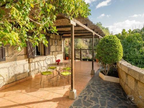 Casa Martin