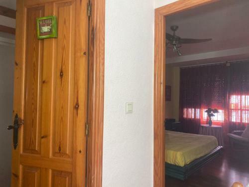 Apartamento Turistico En Alicante, By Adoorable